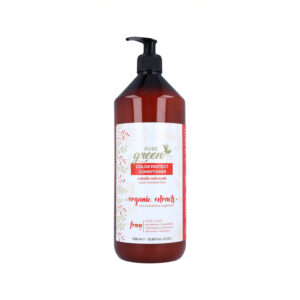 Color Protect Acondicionador 1000ml.