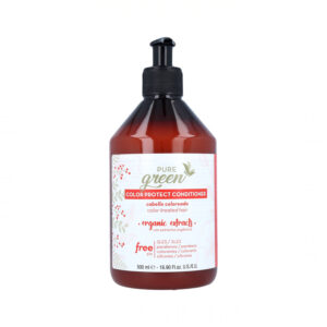 Color Protect Acondicionador 500ml.