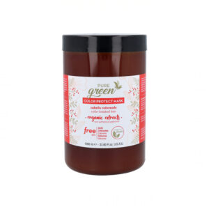 Color Protect Mascarilla 1000ml.