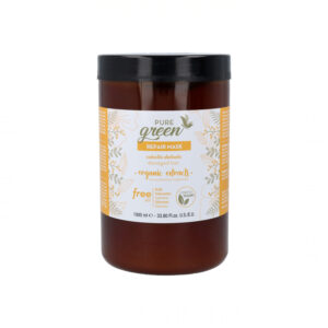 Repair Mascarilla 1000ml.