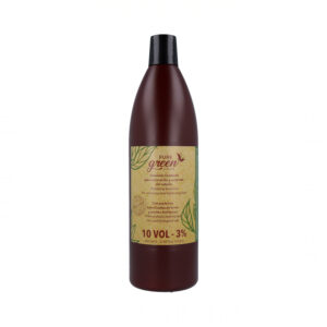 OXIDANTE OX. 10VOL.
