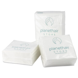 Toallas desechables spum