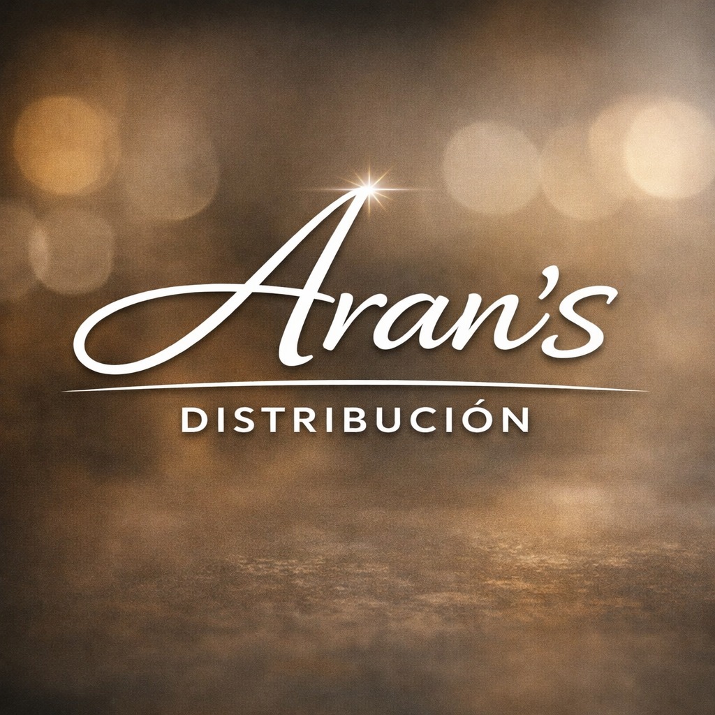 Aran's Distribución Madrid - Mobiliario de peluquería en Madrid